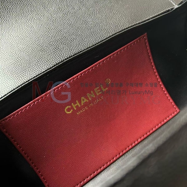 ��* ��Ʈ�� ������ ���� AS6143-2