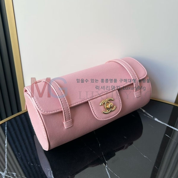 ��* ��Ʈ�� ������ ���� AS6143-4