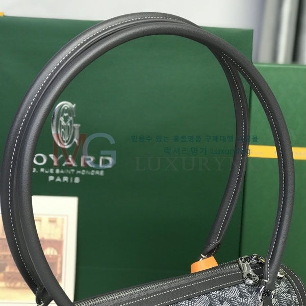 ���ߵ� �����Ͽ��� �� 25959-2