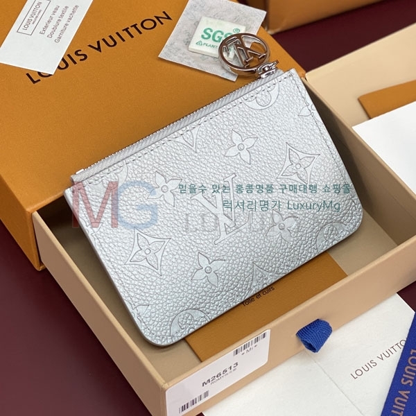 ���̺��� Ȧ�� ī������ M26513-1