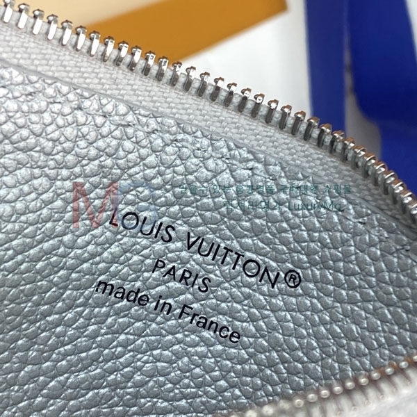 ���̺��� Ȧ�� ī������ M26513-1