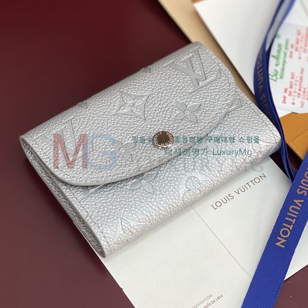 ���̺��� ���� �۽� M26512-1