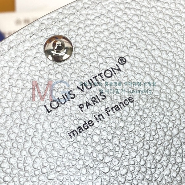 ���̺��� ���� �۽� M26512-1