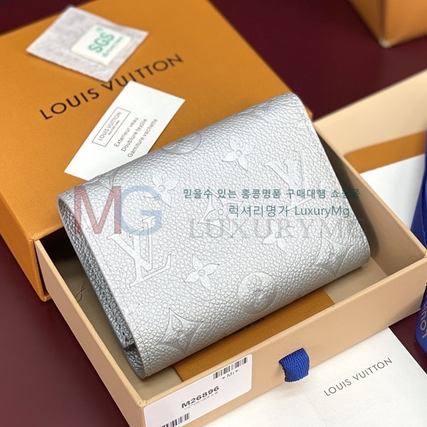 ���̺��� ���丰 ���� ������ M26896-1