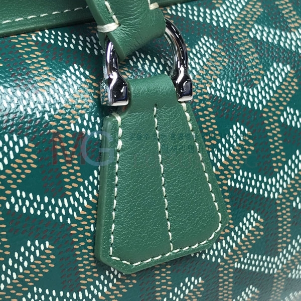 ���ߵ� �����Ͽ��� �� 25959-4