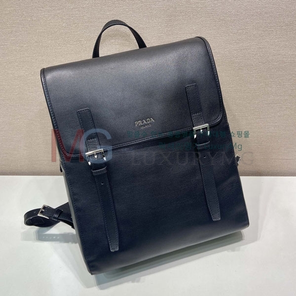 ����� ���� ���� ���ھ� ���� 2VZ119-2