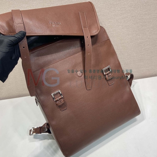 ����� ���� ���� ���ھ� ���� 2VZ119-1