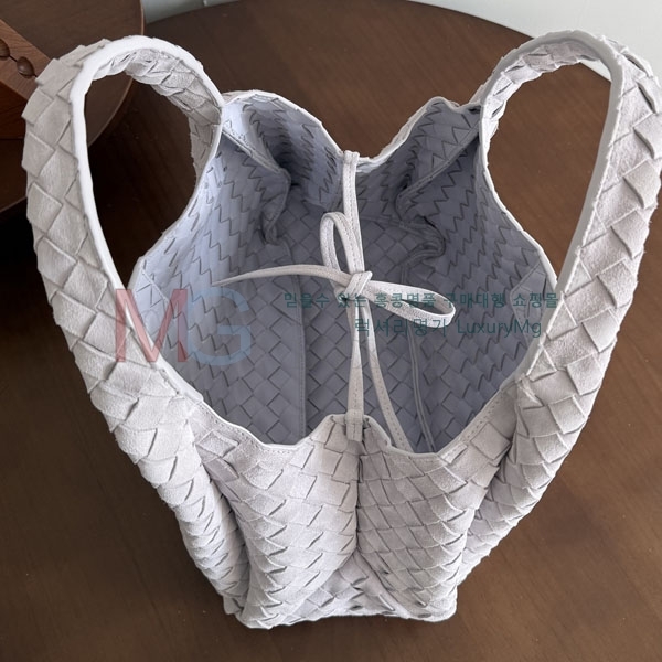 ���װ�����Ÿ į�ĳ� ����� 844249-303