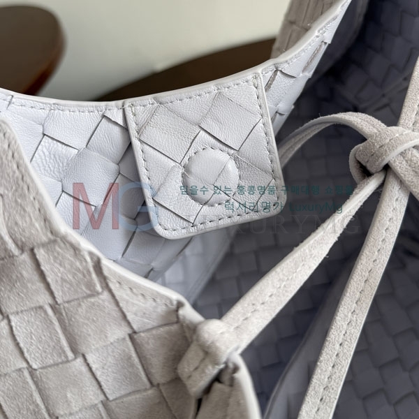 ���װ�����Ÿ į�ĳ� ����� 844249-303