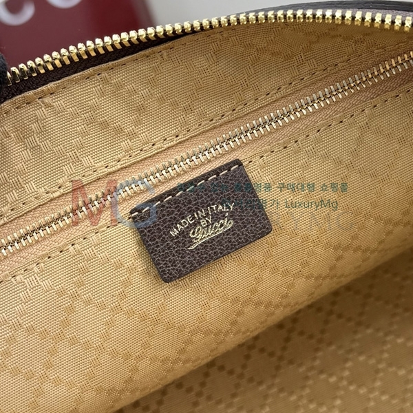 ���� �������� �̵�� �����Ϲ� 866732-2