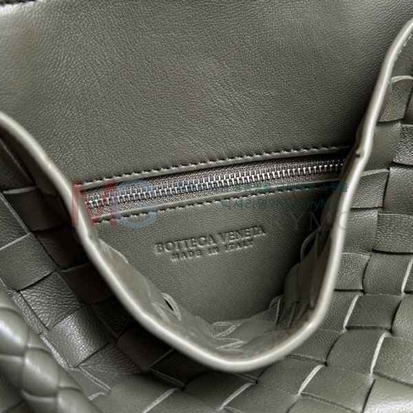 ���װ�����Ÿ ���� �ȵ�Ƹ� ��Ŷ�� ��Ʈ�� 855759-2