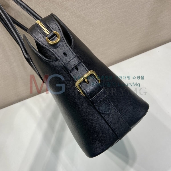 ����� ���� ���� ��Ʈ �� 1BG600-1