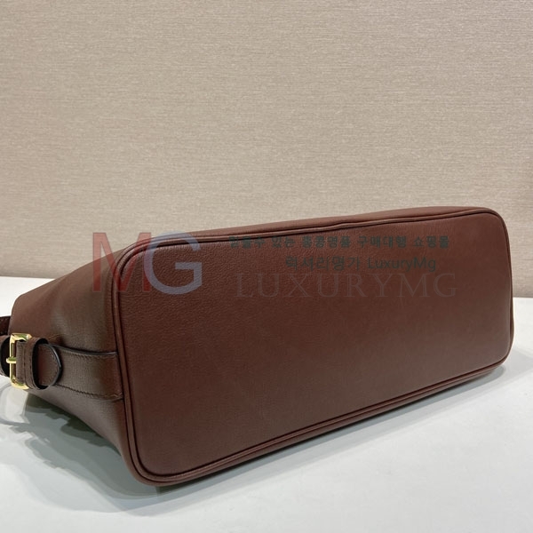 ����� ���� ���� ��Ʈ �� 1BG600-2