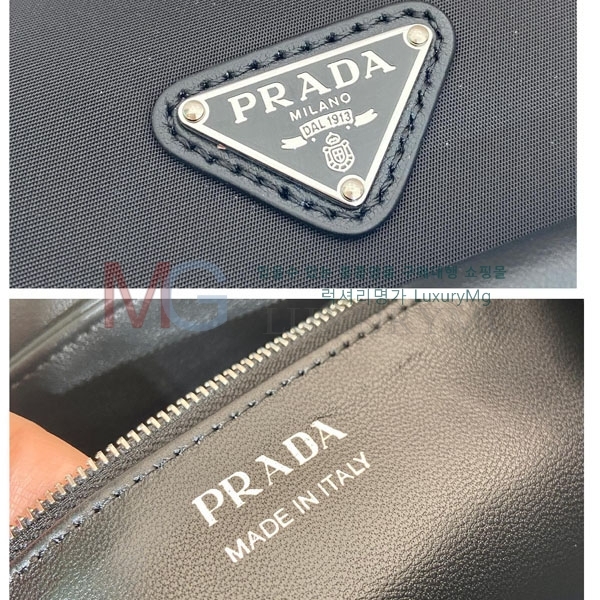 ����� �н��� �̵�� ���� �� 1BA495-1