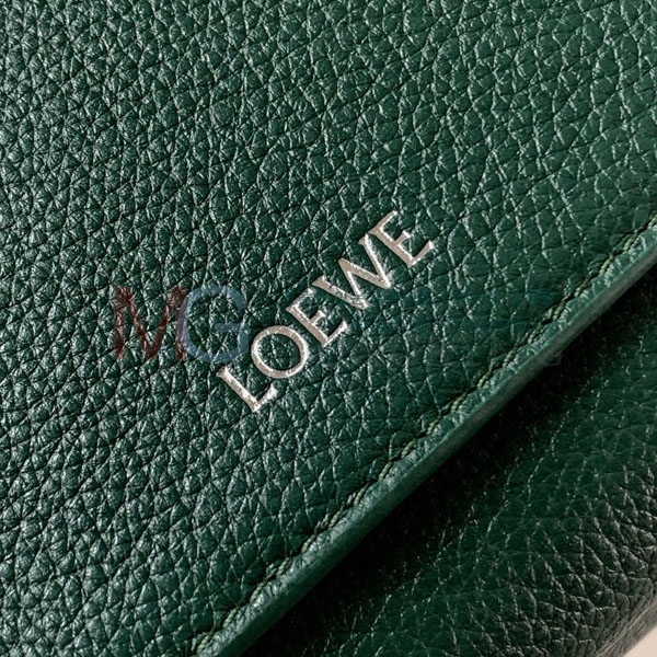 �ο��� ���� ũ�ν��� L9094-2