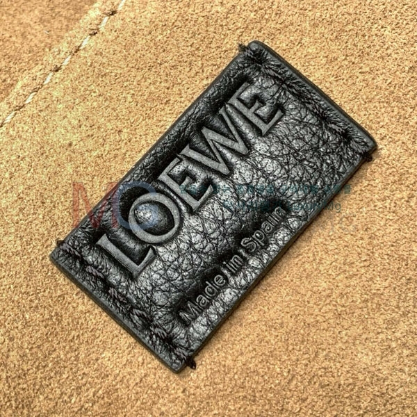 �ο��� ���� ũ�ν��� L9094-3