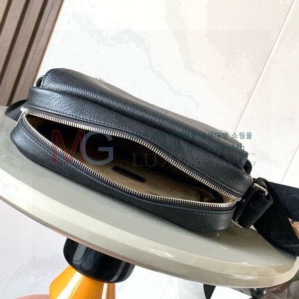 �ο��� ���� ũ�ν��� L9094-3