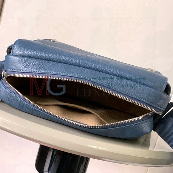 �ο��� ���� ũ�ν��� L9094-4