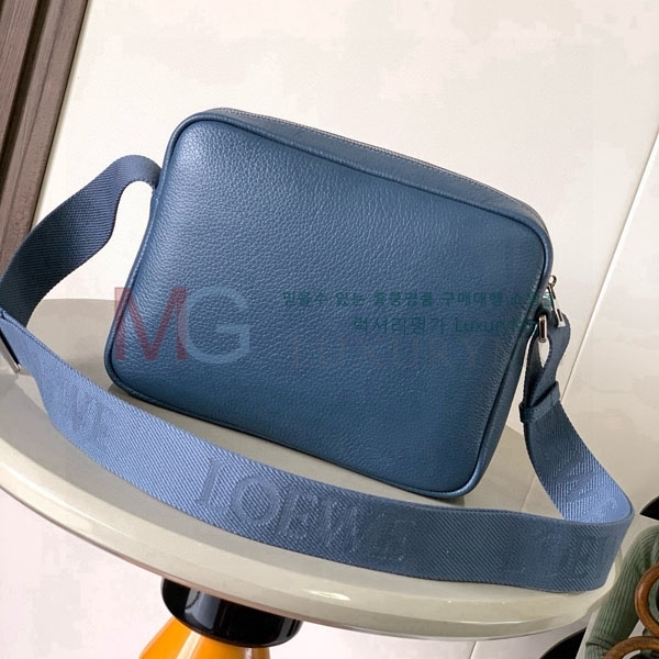 �ο��� ���� ũ�ν��� L9094-4