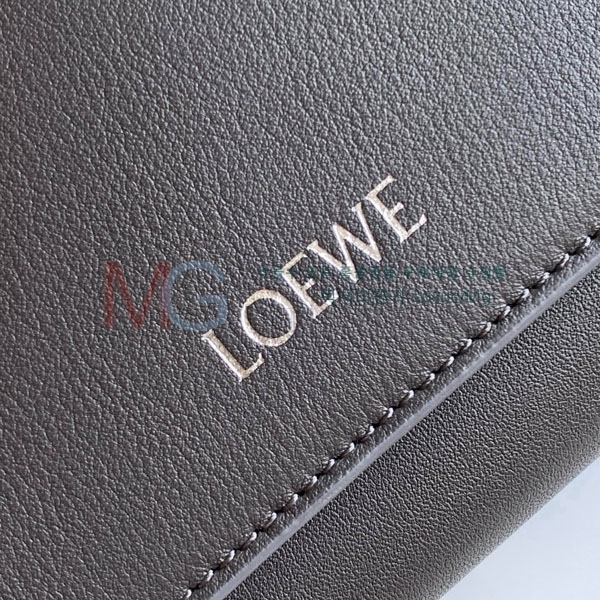 �ο��� ���� ũ�ν��� L9094-6