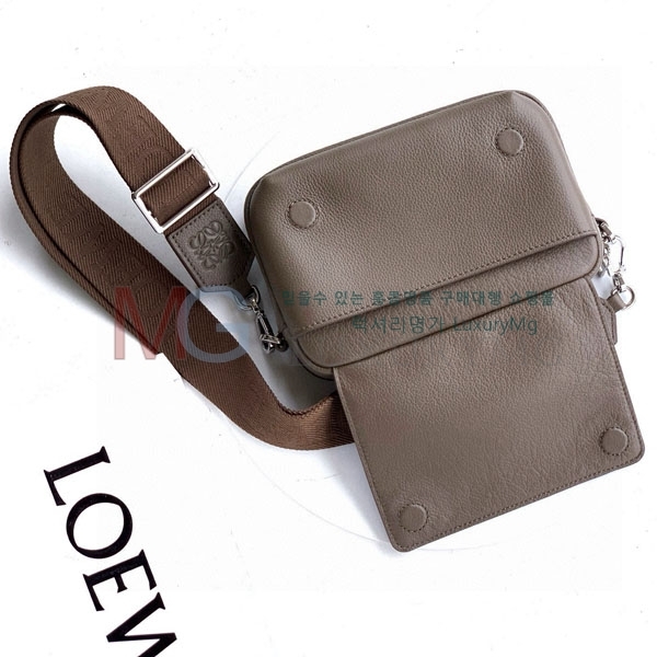 �ο��� ���� ũ�ν��� L9094-3