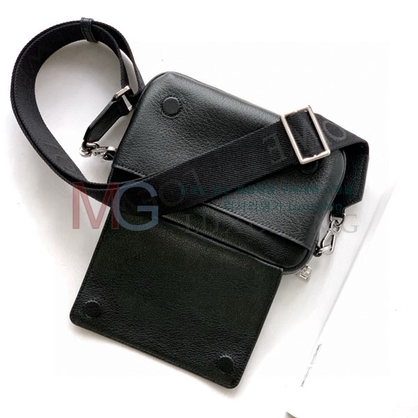 �ο��� �̴� ũ�ν��� L9149-1