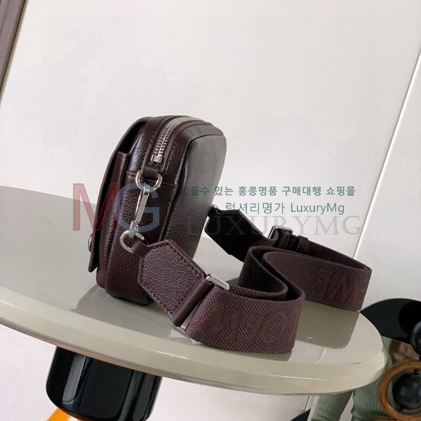 �ο��� ���� ũ�ν��� L9094-5