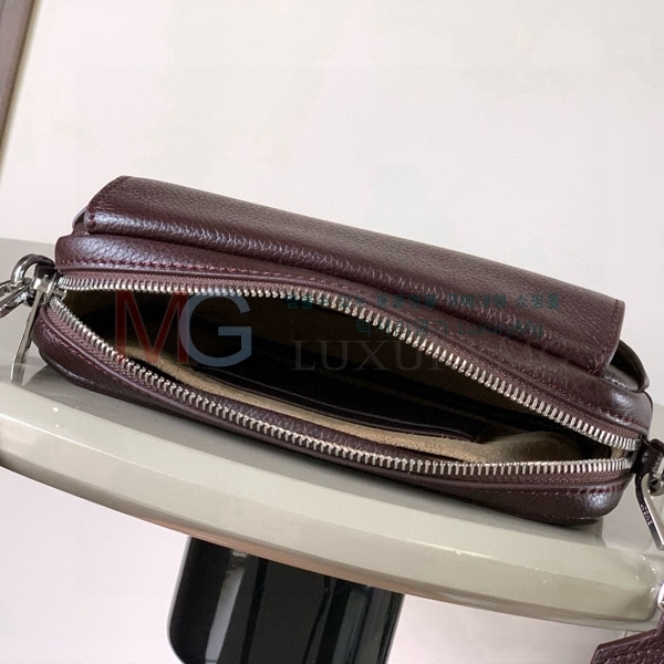 �ο��� ���� ũ�ν��� L9094-5