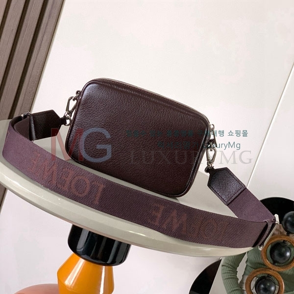 �ο��� ���� ũ�ν��� L9094-5