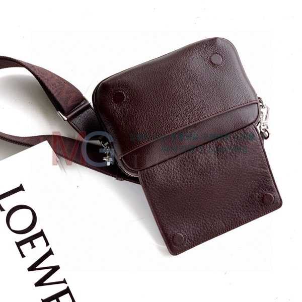 �ο��� ���� ũ�ν��� L9094-5