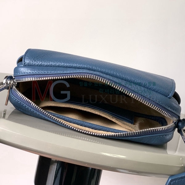 �ο��� ���� ũ�ν��� L9094-2