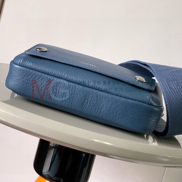 �ο��� ���� ũ�ν��� L9094-2