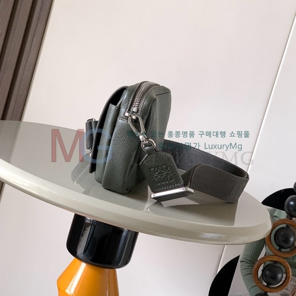 �ο��� ���� ũ�ν��� L9094-4