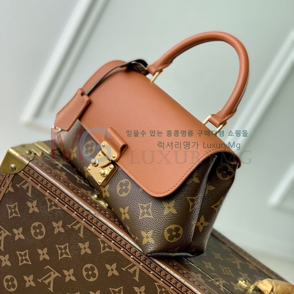 ���̺��� ���鷻 BB M28288-1