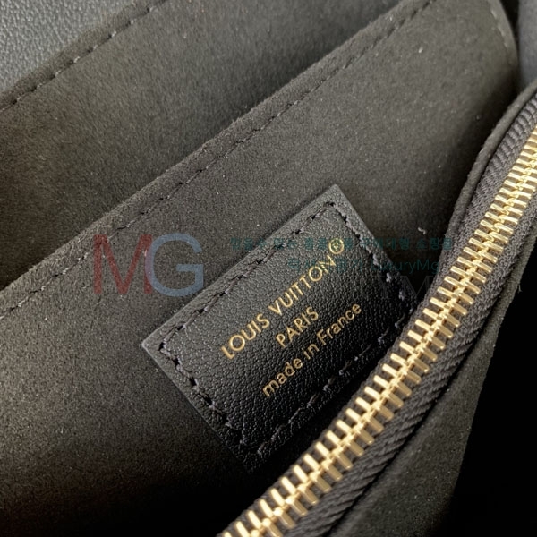 ���̺��� ���鷻 BB M27511-1