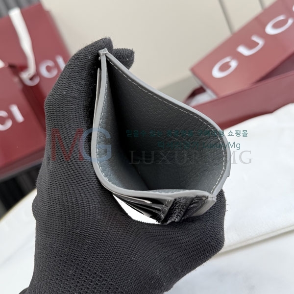 ���� GG ī�� ���̽� 856561-1