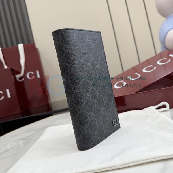 ���� GG ������ ���� ������ 856563-1