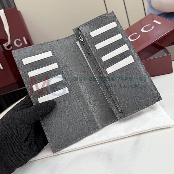 ���� GG ������ ���� ������ 856563-1