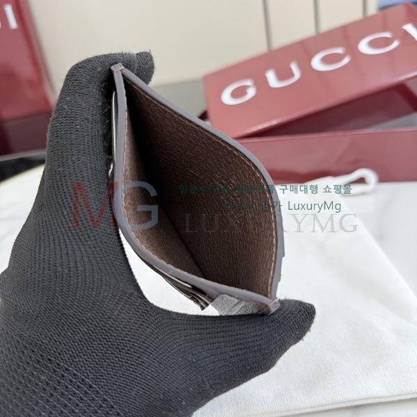 ���� GG ī�� ���̽� 856561-2