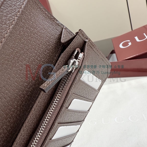 ���� GG ������ ���� ������ 856563-2