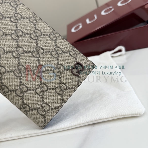 ���� GG ������ ���� ������ 856563-2