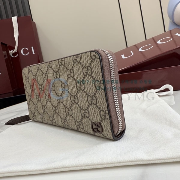 ���� GG ������ ���� ���� 856562-2