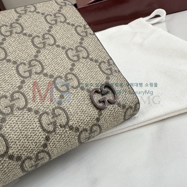 ���� GG ������ ���� ���� 856562-2