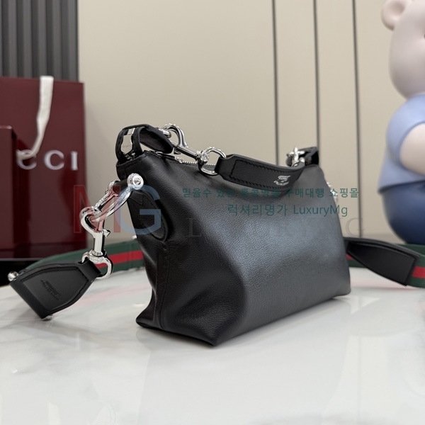 ���� �극�� ���� ũ�ν��ٵ�� 871595-1