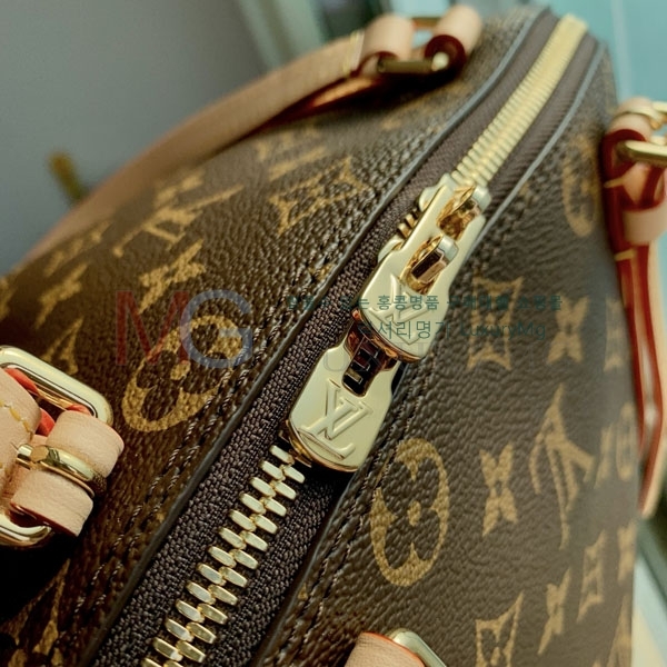 ���̺��� �����̾� PM M28951-1