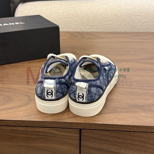 ���� ��*  ����Ŀ�� 3A716650-1