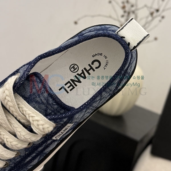 ���� ��*  ����Ŀ�� 3A716650-1