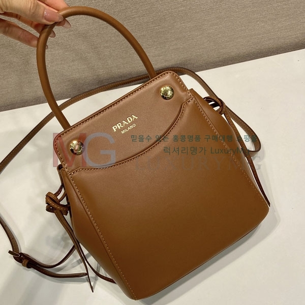 ����� ĳ�� �̴� ���� �ڵ�� 1BA496-3