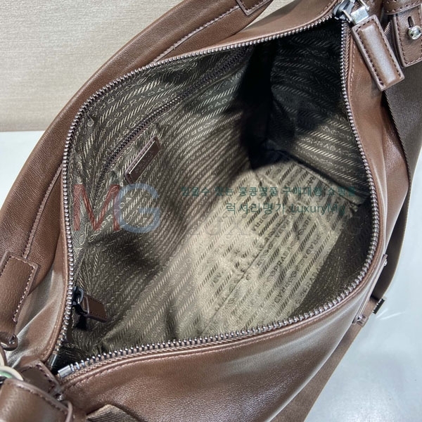 ����� �ͽ��÷η� ���̵� ���� �޽��� �� 2VH204-1