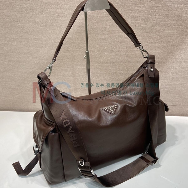 ����� �ͽ��÷η� ���̵� ���� �޽��� �� 2VH204-1